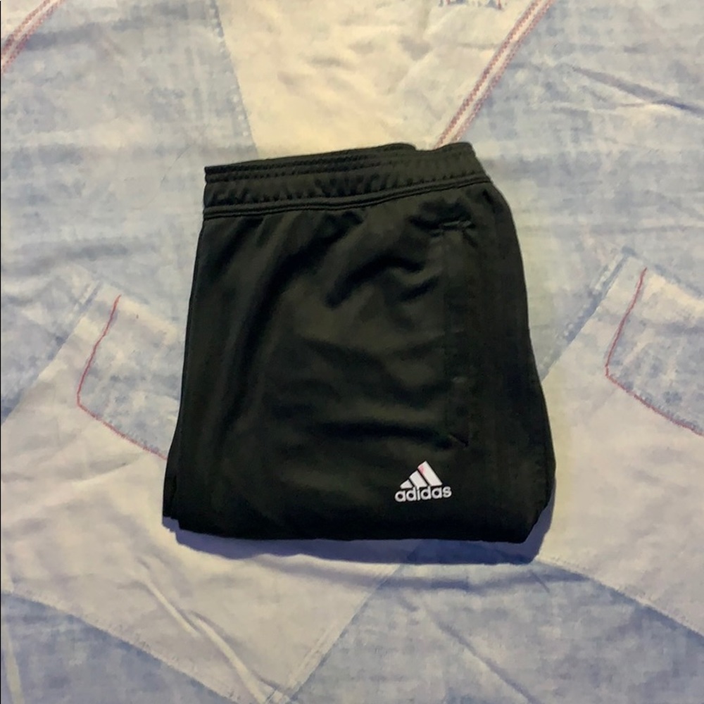 Sweatpants